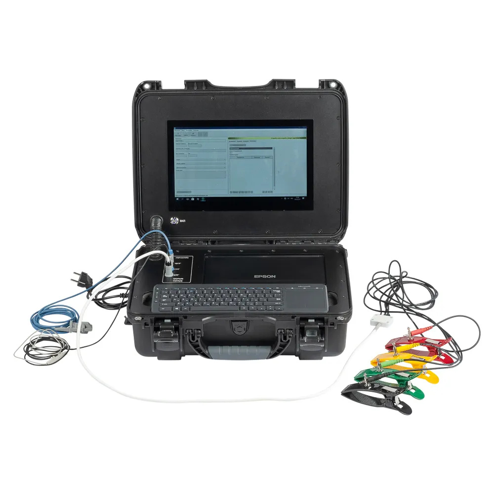 КОРСАР® ПРИБОР