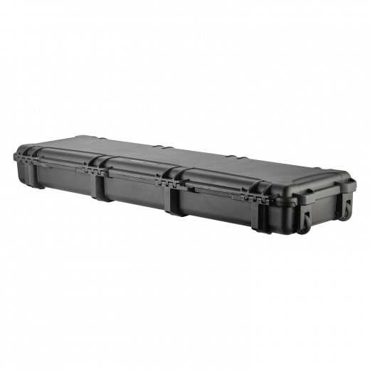 Герметичный ударопрочный кейс К-527 КОРСАР® 04-K.02.W.017 фото 5