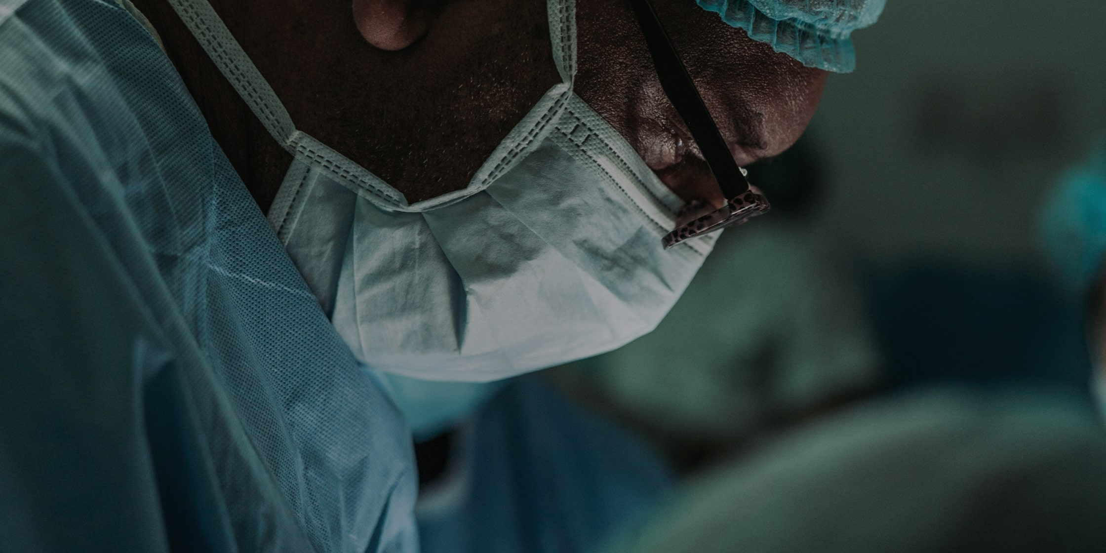 Кейсы для медицины