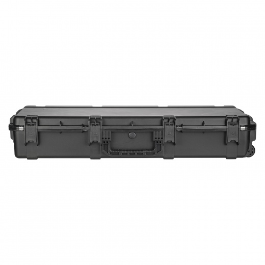 Герметичный ударопрочный кейс К-115 КОРСАР® 04-K.02.W.018 фото 2