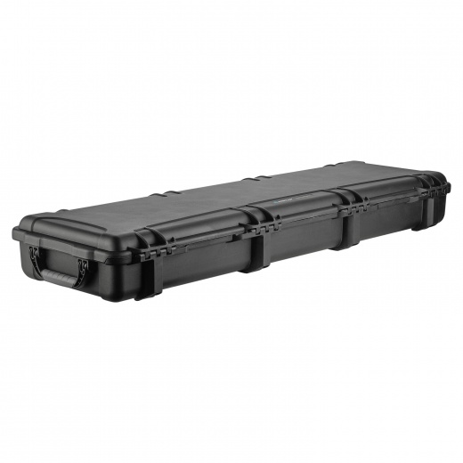 Герметичный ударопрочный кейс К-527 КОРСАР® 04-K.02.W.017 фото 7