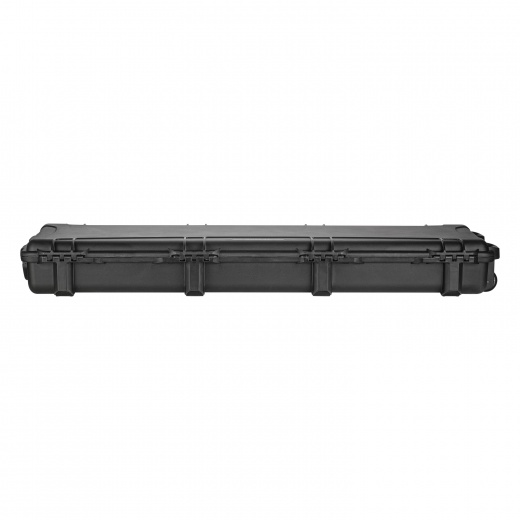 Герметичный ударопрочный кейс К-527 КОРСАР® 04-K.02.W.017 фото 6