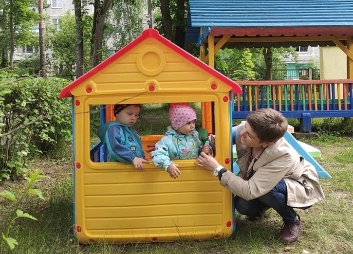 Специализированный дом ребенка_Орехово-Зуево.jpg