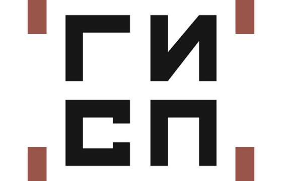 «КОРСАР» официально подтвердил статус российского производителя в реестре ГИСП